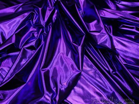 purple metallic spandex fabric|where to buy lycra.